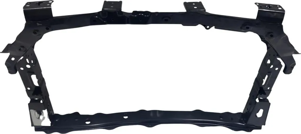 Barre de renfort de ceinture avant Toyota Aygo 53201-0H903 d'origine
