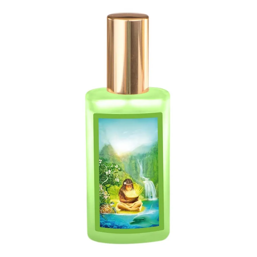Bowl of Light 50ml SeelenTor - Libération des Blocages et Clarté Mentale