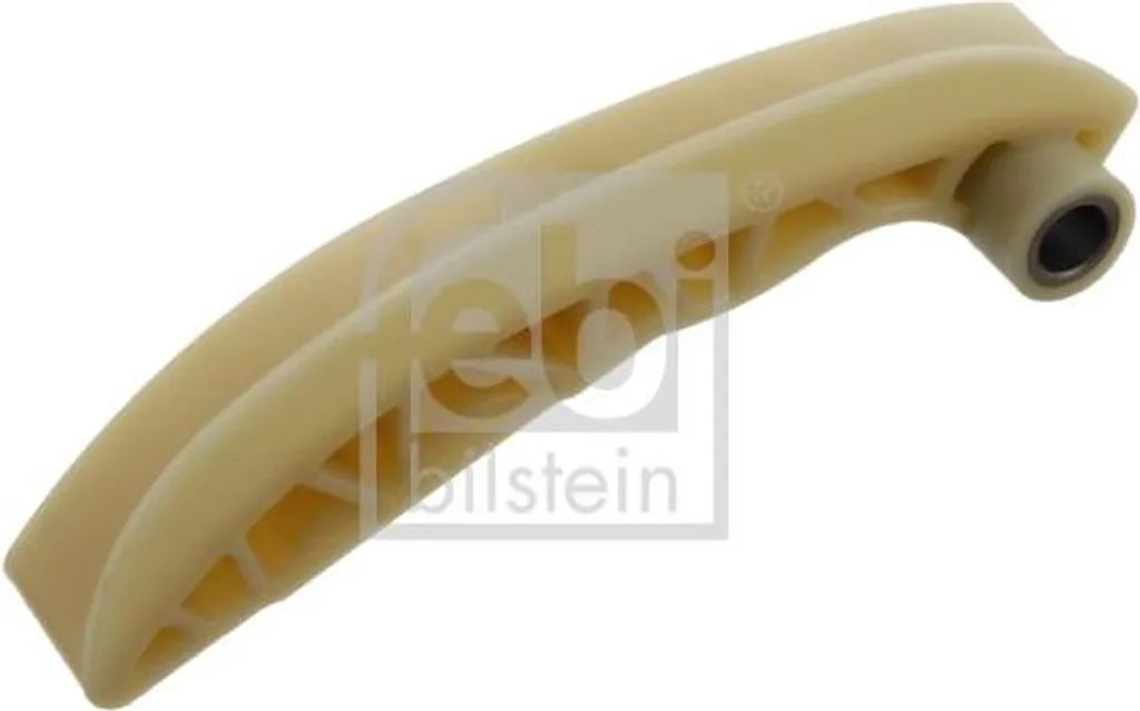 FEBI 34868 Guida Catena Distribuzione 066109509 per Sharan Alhambra Leon