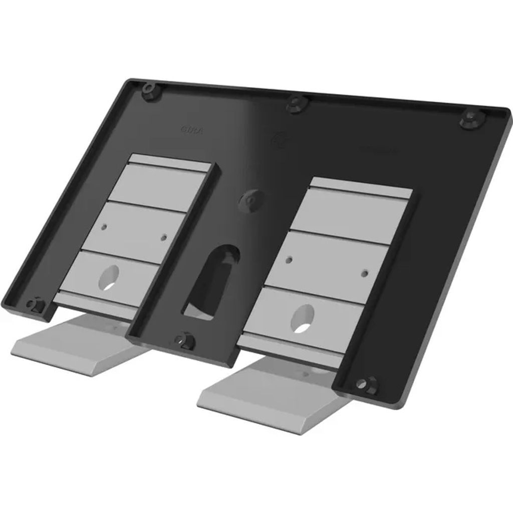 Gira Standfuß Wohnungsstation 1282005