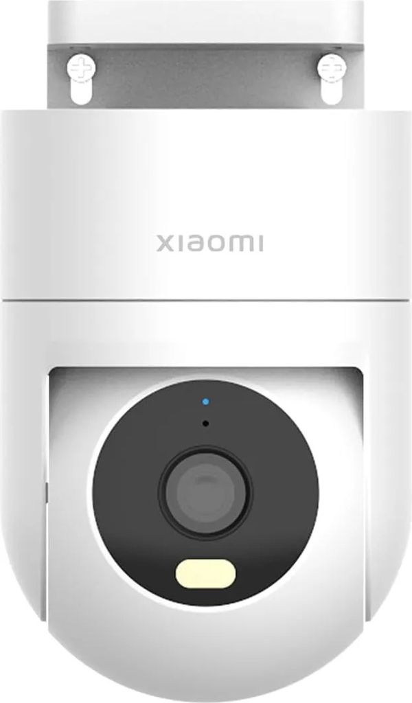 Xiaomi Outdoor Camera CW400 Produktbild 1