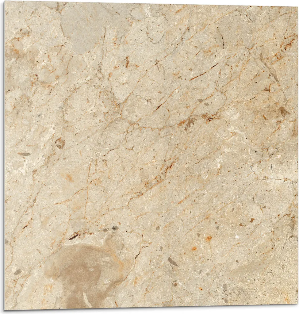 20 Piastrelle PVC Adesive 20x20 cm - Effetto Pietra per Pareti