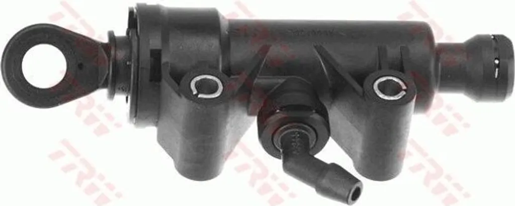 Réparer embrayage BMW E36 Z3 avec l'émetteur TRW PND223 - Stop fuites