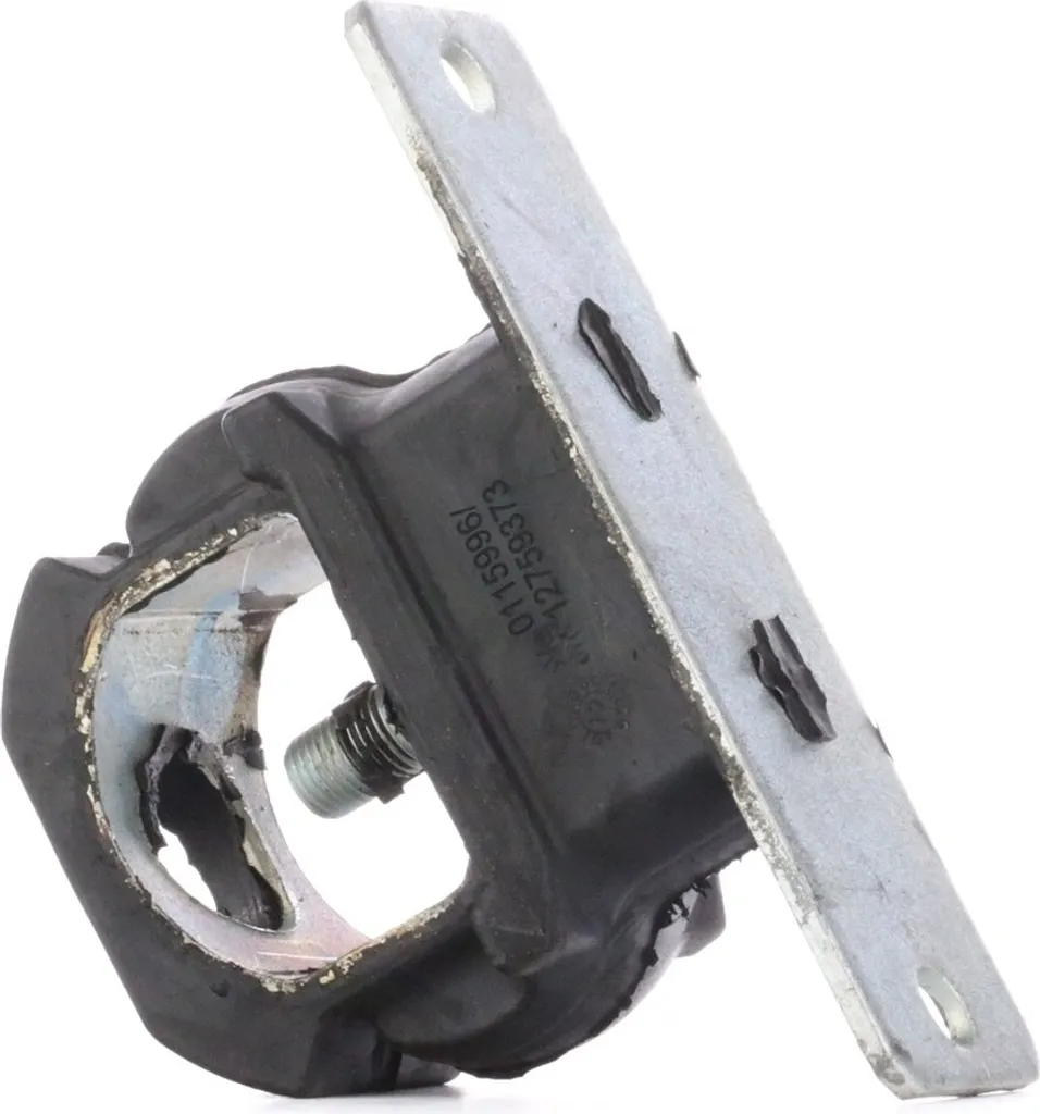 Silent Bloc Support Moteur pour Ducato - STARK SKEM-0660279 Gauche