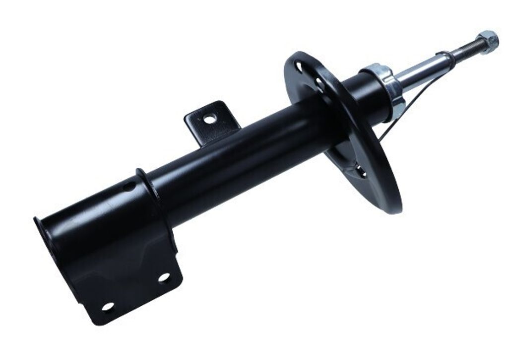 MAXGEAR Stoßdämpfer Vorne Links passend für PEUGEOT 308 SW I (4E, 4H) Federbein 11-0891