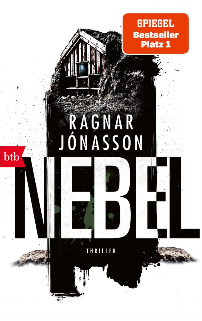 Nebel
