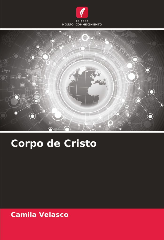 Corpo de Cristo