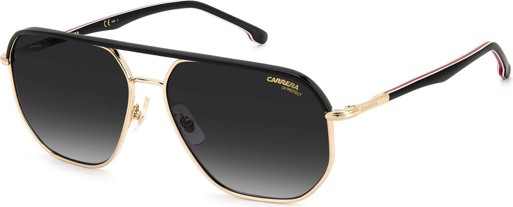 Occhiali da sole Carrera CARRERA 304/S W979O 59 Immagine del prodotto 