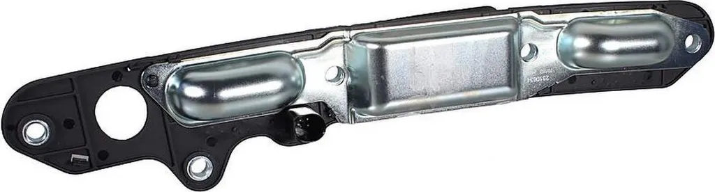 Metzger Maniglia Portellone VW Golf Plus - Standard Sicurezza Tedeschi