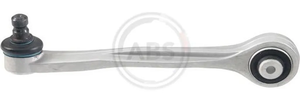 Bras de suspension ABS contre le jeu de direction Audi A8 OE 4H0407505D