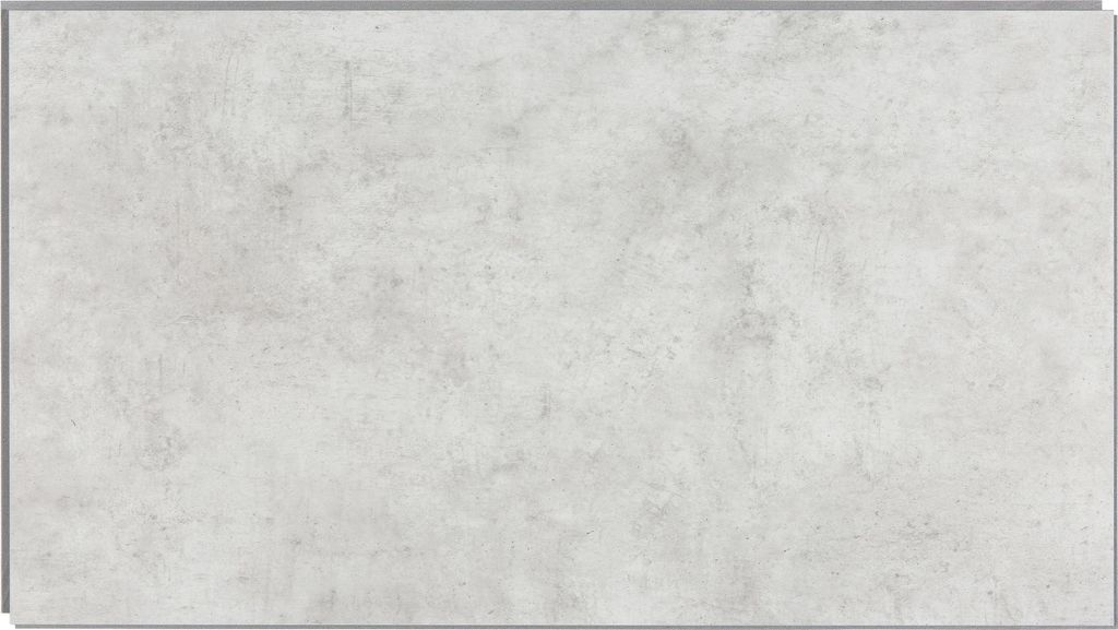 DUMAWALL+ Chicago 37,5x65cm (Wandverkleidung in Produktbild 