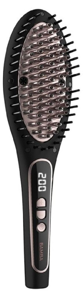 Cecotec Bamba InstantCare 900 Perfect Brush, Erwachsener, Produktbild 