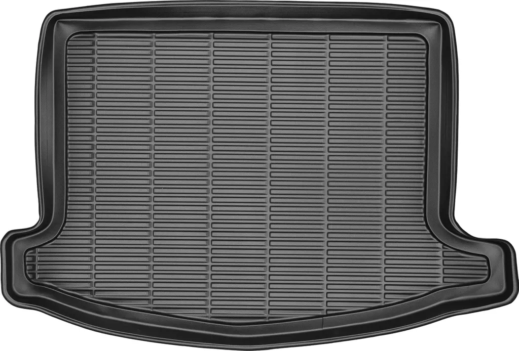 Vasca Baule Premium MAX-MAT 910609 per Honda Civic VIII 5p | Look OEM