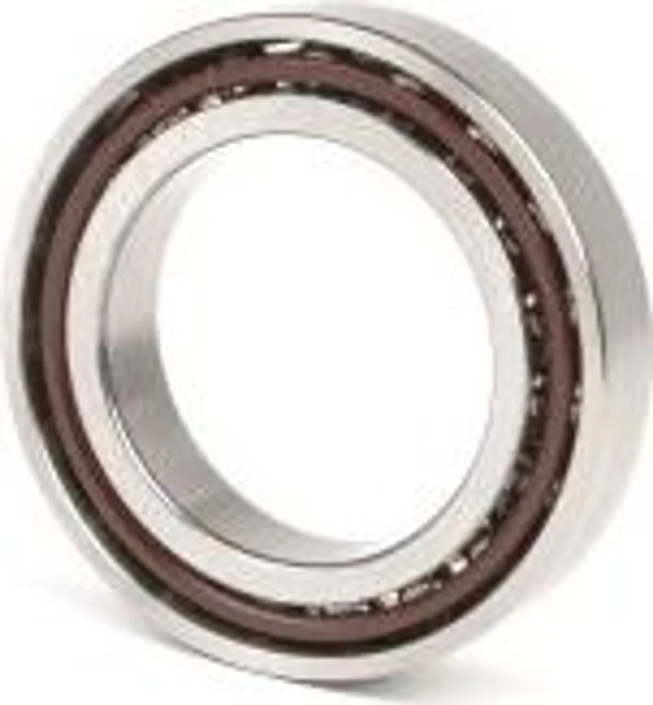 Roulement de broche 15x32x9 mm pour réparation de moteurs CNC