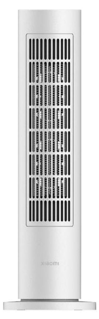Calentador de torre inteligente Xiaomi Lite EU, 2000 W, Imagen del producto 