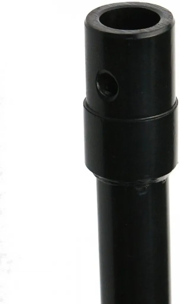 Accessoire de perçage de rechange 150 mm pour mèche de tarière thermique - 3