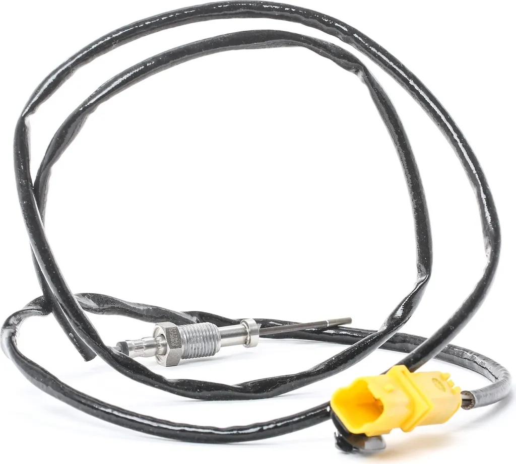 Capteur de température gaz échappement Stark Skegt-1470158 OE 1618KP