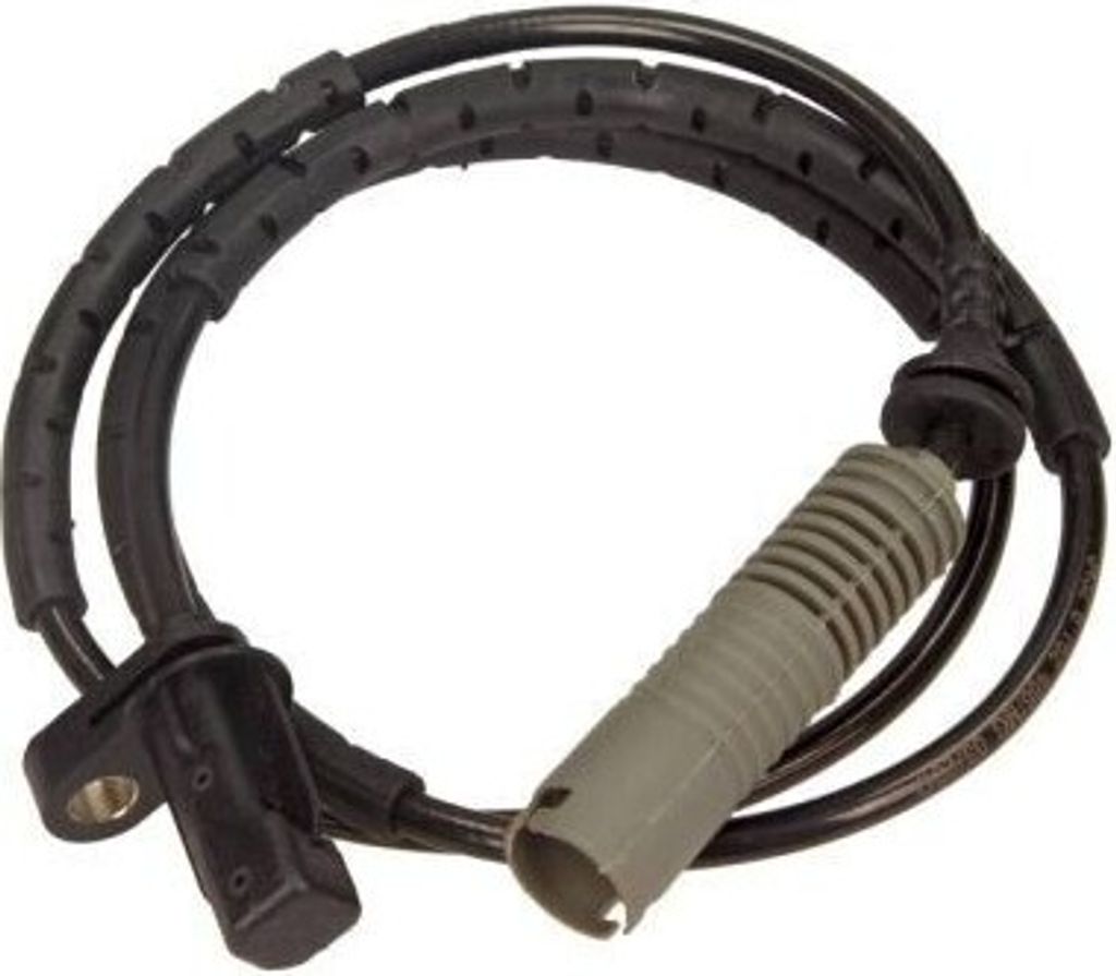 MAXGEAR 49-1146 Antriebswelle Vorne Rechts für OPEL Corsa C Schrägheck (X01) Meriva A (X03) Tigra TwinTop (X04) COMBO Kasten/Kombi COMBO Tour