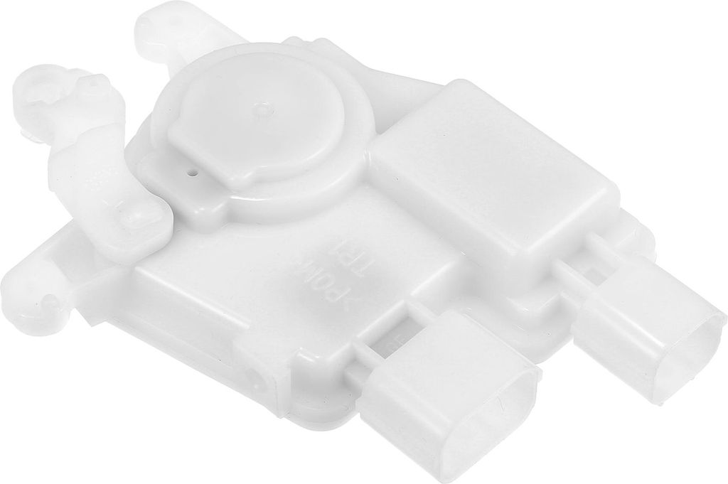 1 Satz Hinzufügen Eine Schaltung Sicherungshahn mit 10A 20A Flach Sicherung