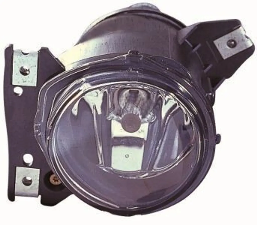 Phare anti-brouillard gauche ABAKUS 445-2010L-UE pour Alhambra et Sharan