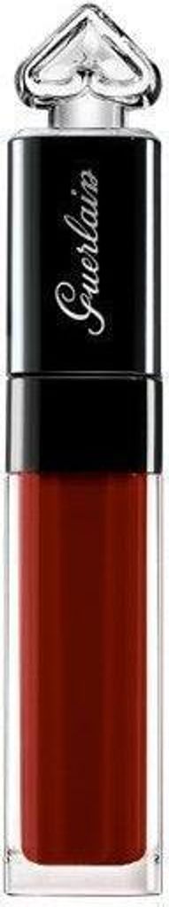 Guerlain - La Petite Robe Noire Lippenfarbtinte (L)