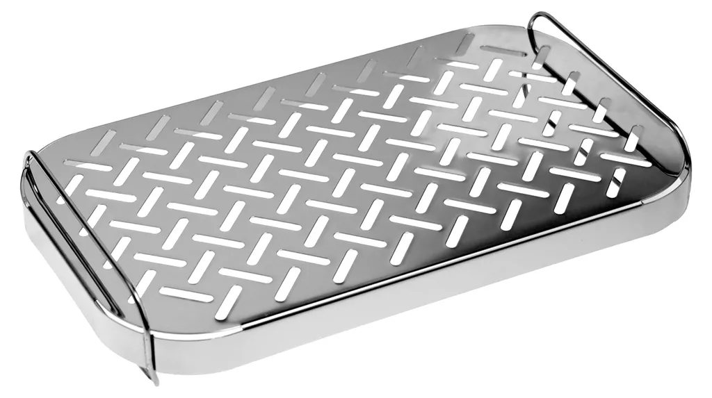 Panier de Cuisson Inox pour Steamer Cuisinart STM1000E - Accessoire SAV