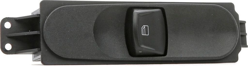 CASCO CWR76011AS Fensterheberschalter für VW SCIROCCO (53) Fensterheber Schalter