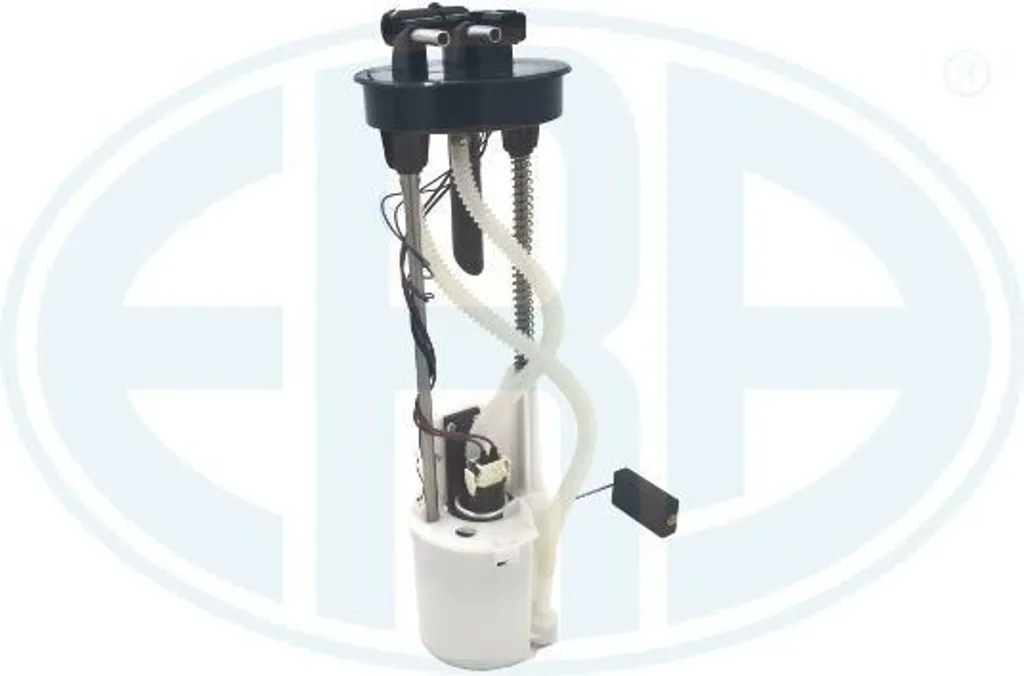 Pompe de gavage essence pour Range Rover P38A - Unité ERA 775582A OE