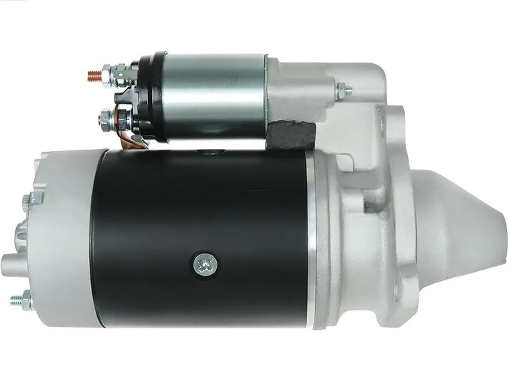 Joint culasse Defender 2.5 TDi 4x4 anti-surchauffe moteur 11L
