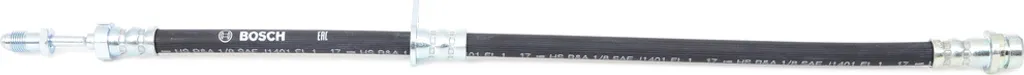 Flexible de frein durable BOSCH 1987481979 - OE DV612C338AA