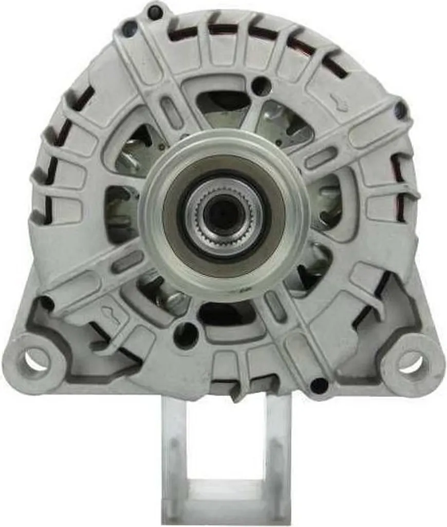 Alternateur moteur pour Berlingo 207 308 Ducato Partner et Jumper