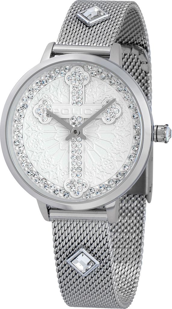 Montres Police pl16031ms04mm Image du produit 