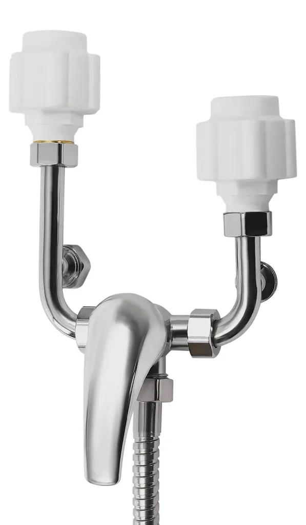 Chauffe-eau électrique 70L 2000W - Cumulus vertical avec écran digital