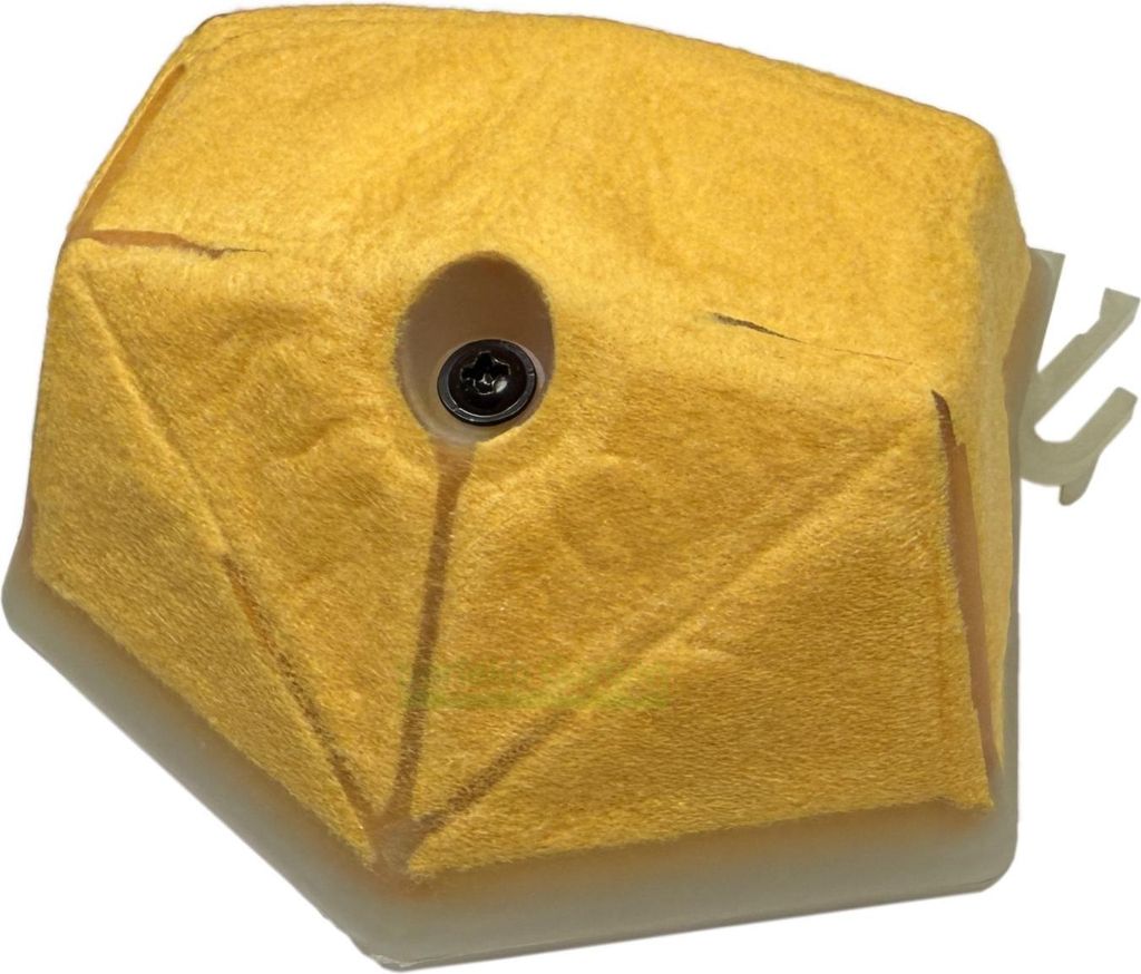 Luftfilter für Husqvarna 51 55 EPA Rancher 503 89 81-01 503 Produktbild 