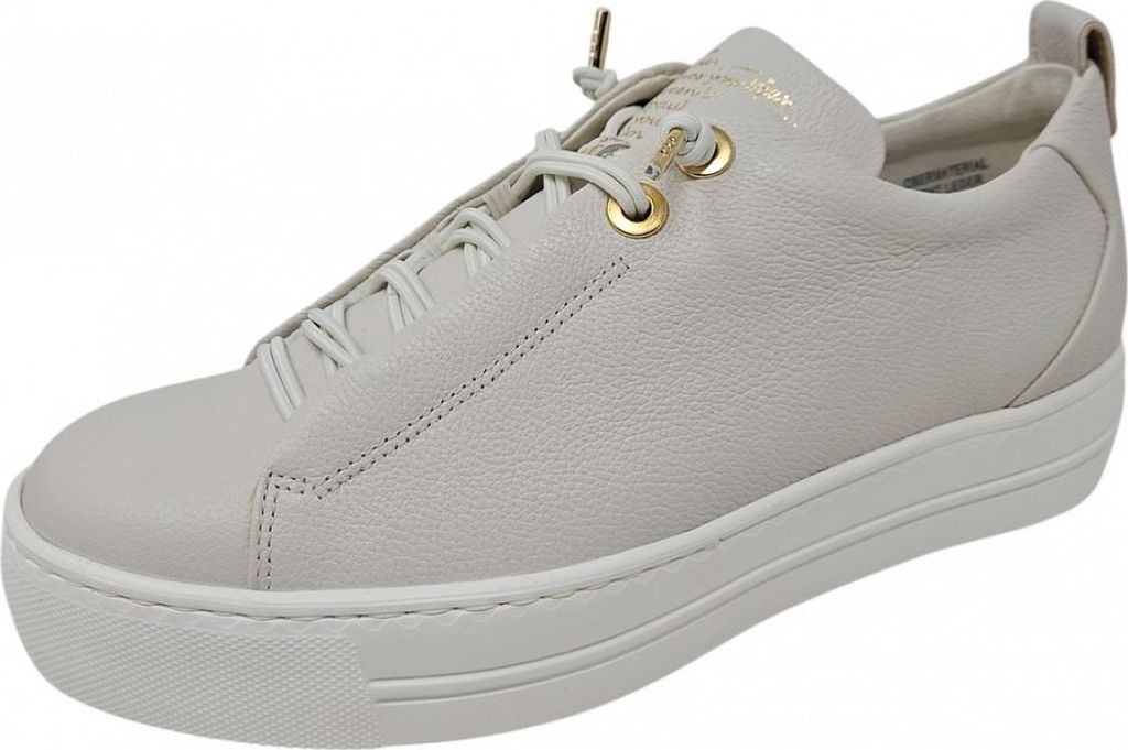 Paul Green Sneaker Beige Image du produit 