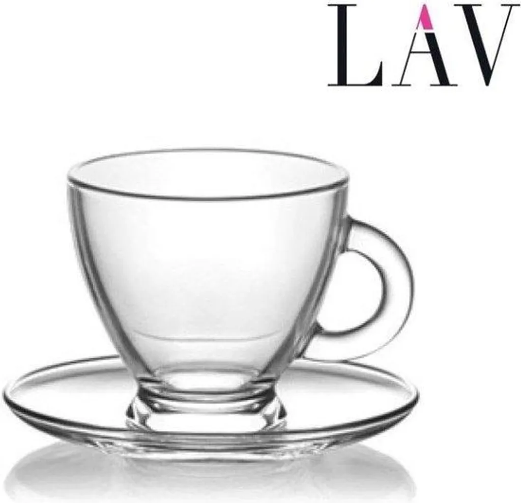 Coffret dégustation café luxe pour le petit-déjeuner et le bureau