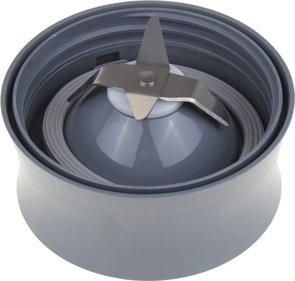 Base Lame Kenwood KW680953 per Frullatore e Robot da Cucina - Originale
