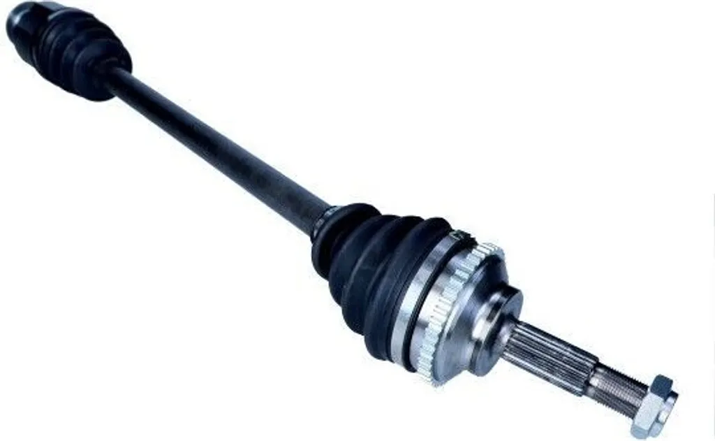 Cardan MAXGEAR 49-1175 pour Clio II et Kangoo - Remplacement OE 391004165R