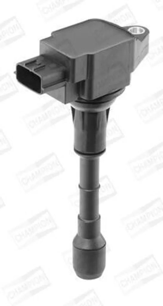 Champion BAEA158E Bobina Accensione Performance Nissan 350 Z Z33