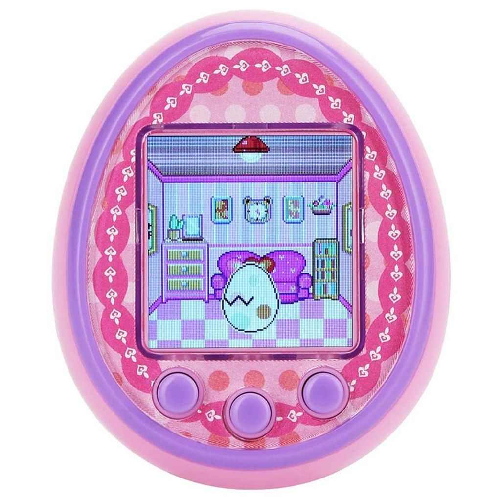 Giocattolo virtuale per bambini, console di gioco per Immagine del prodotto 