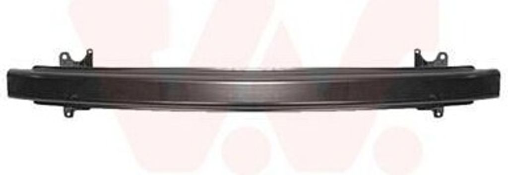 VAN WEZEL 4917681 - OE 6L0805551C Querträger vorne für Cordoba (6L), Ibiza (6L)
