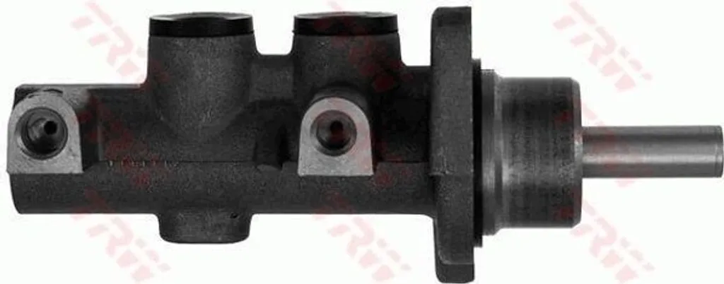 TRW PMH683 Maître cylindre pour freinage Corsa C et Combo Tour (5 58 078)