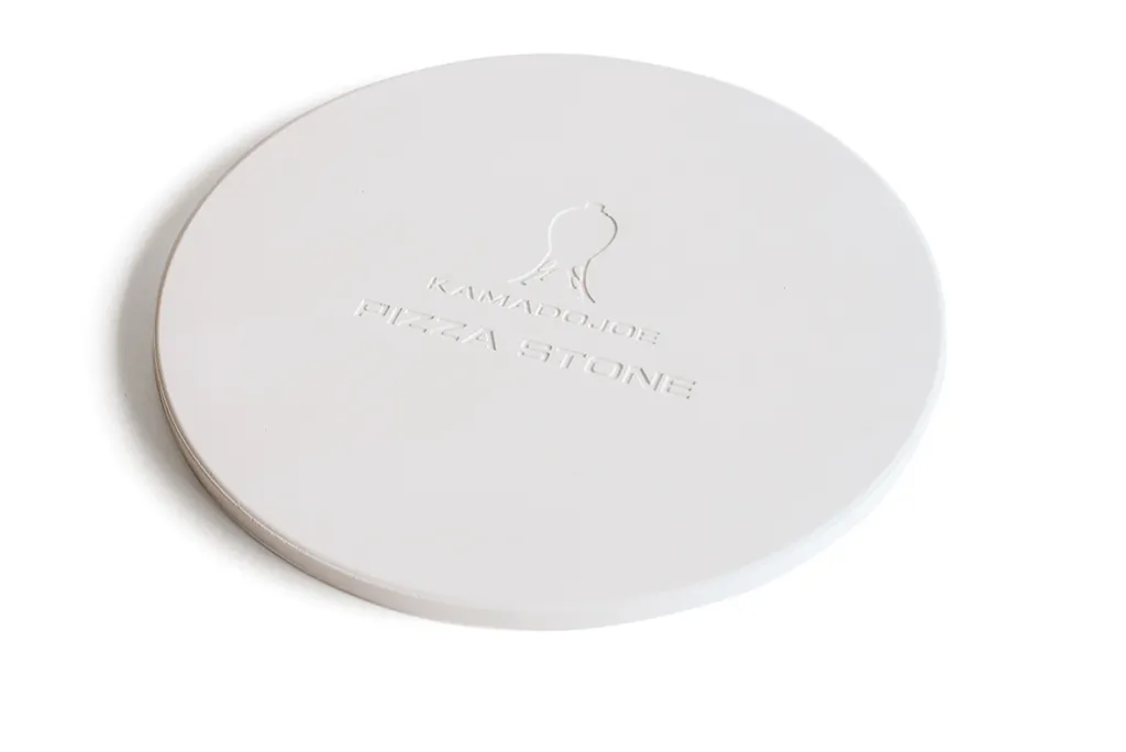Accessoire pizza Kamado Joe pour des cuissons au feu de bois pro