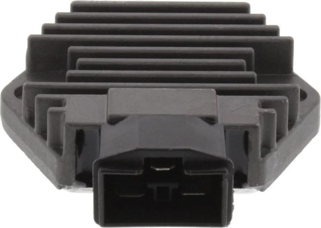 Raddrizzatore JMP Honda Varadero CBR SH | Stop Problemi Elettrici Moto