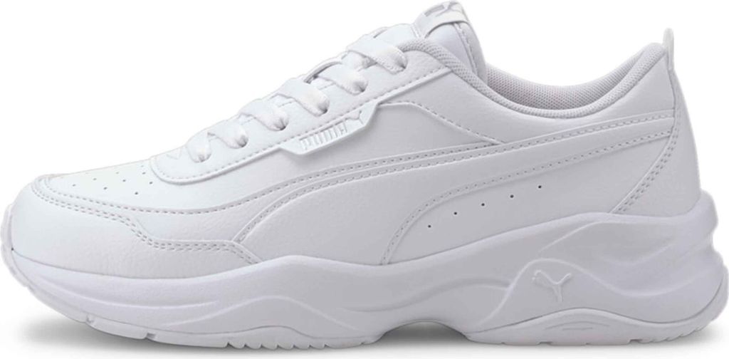 PUMA 371125_02_38, Ženy, Dospělý, 1 kusů Obrázek produktu 