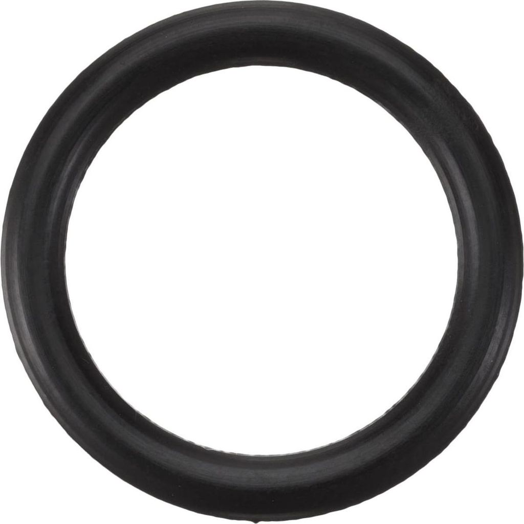 SW-Stahl S3275-41 O-Ring, 15,8 mm x 2,62 mm