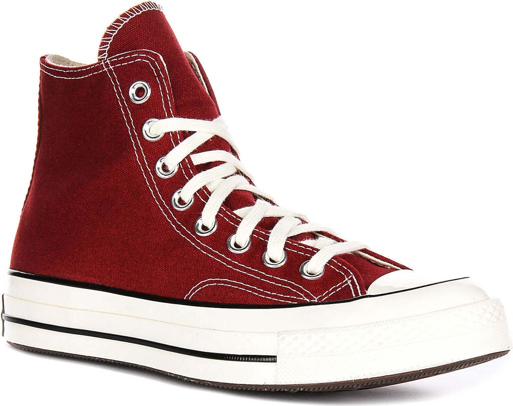 Converse Chuck 70 A10523C Unisex