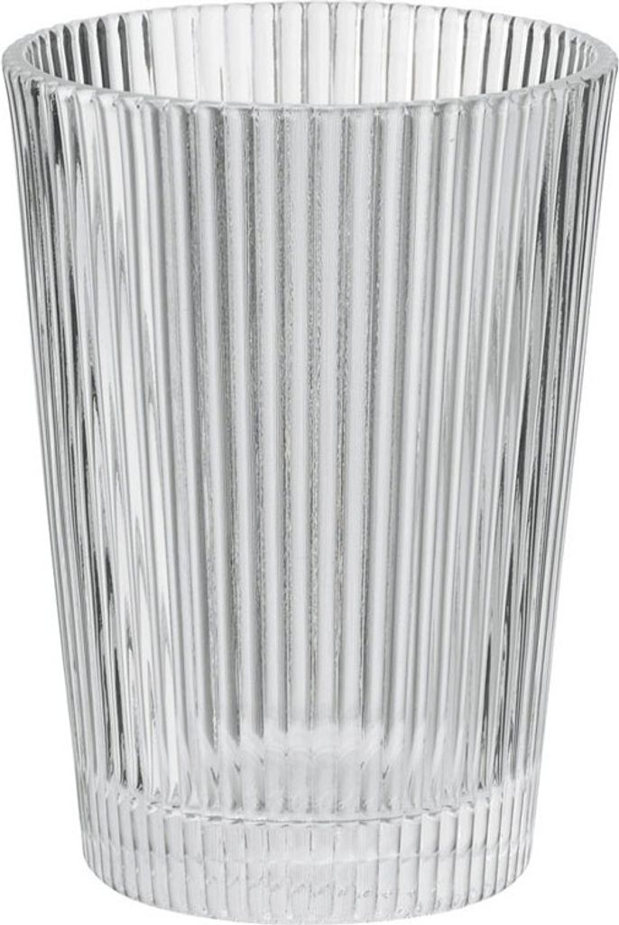 Stelton Pilastro - Pohár na pitie 24 cl, 6 kusov Obrázok produktu 