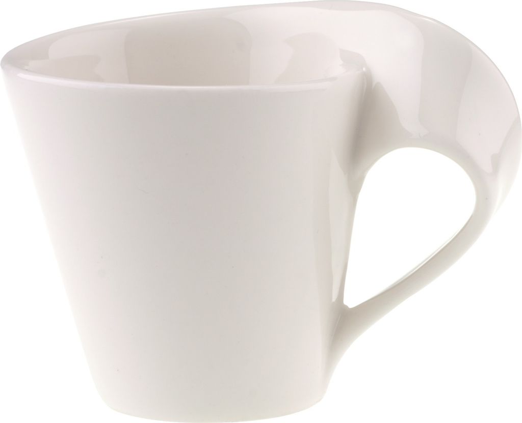 Villeroy & Boch NewWave Coffee Espressotasse 80 ml - DS Obrázok produktu 