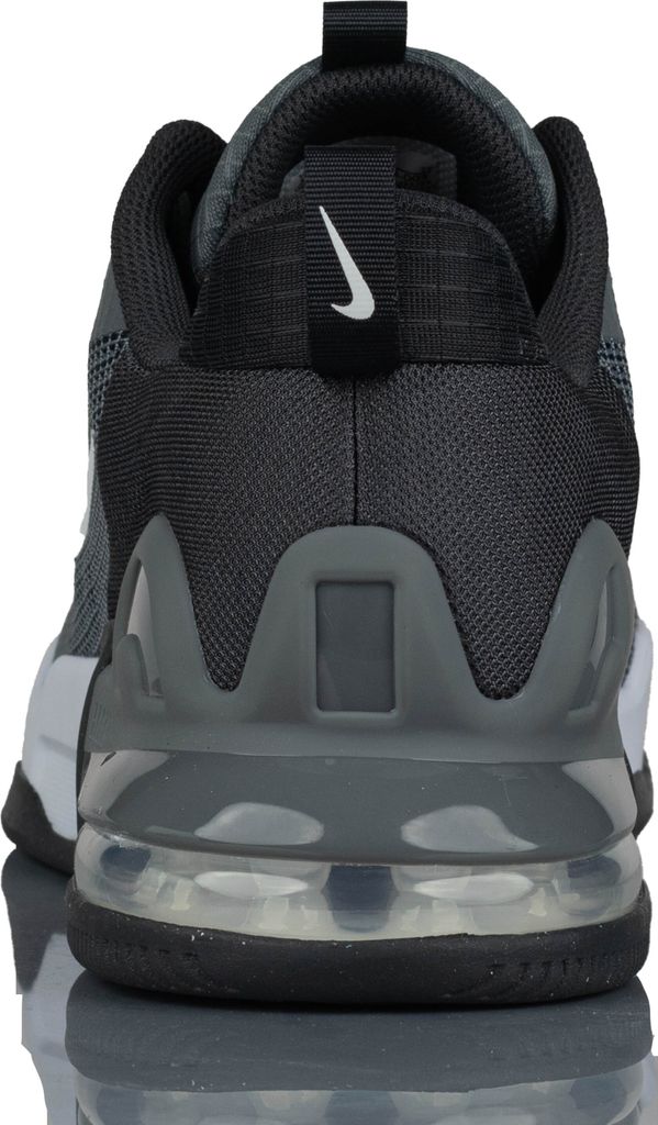 NIKE Trainingsschuh Air Max Alpha Trainer 5 Produktbild 15